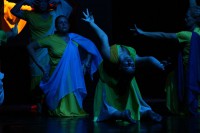 /album/pra-todos-os-cantos-2010-/pra-todos-os-cantos-12-jpg/
